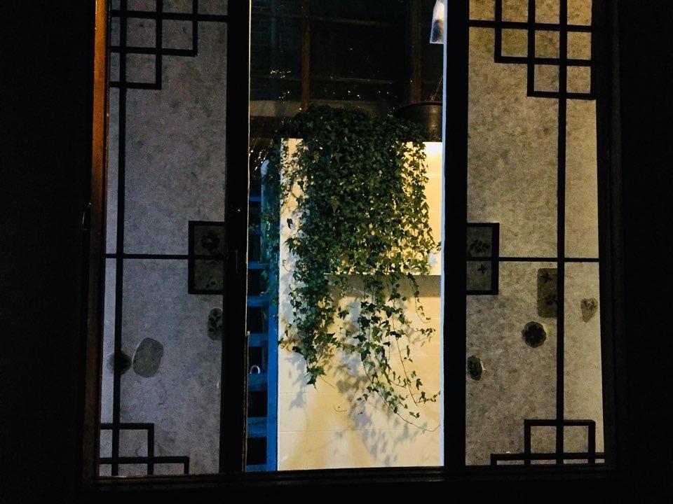 Icos Guesthouse 1 - Female Only Seoul Exterior foto